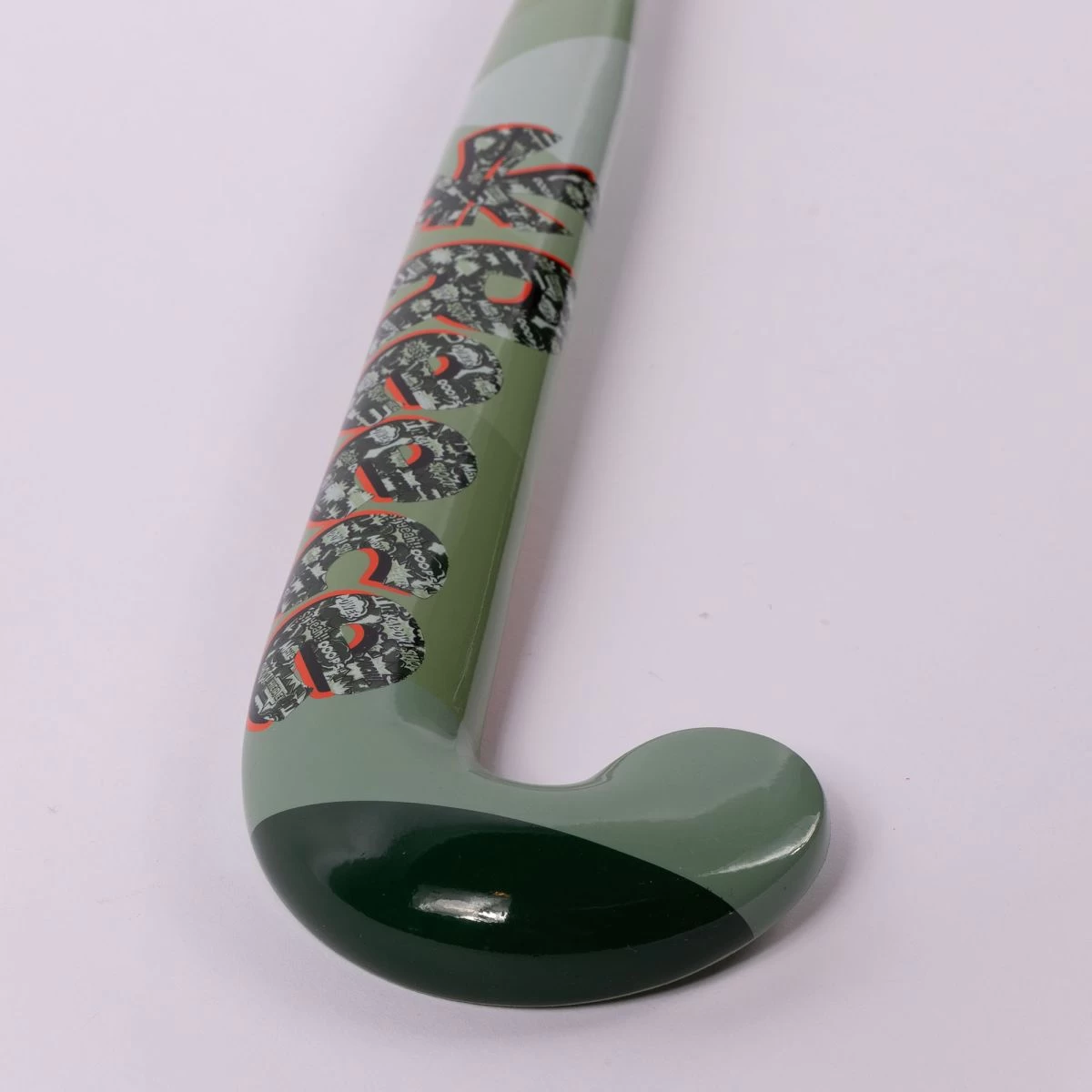 Nimbus JR Hockey Stick 9 Nimbus JR Hockey Stick - Image 9