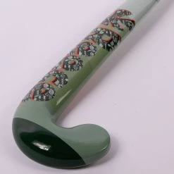 Nimbus JR Hockey Stick 21 Nimbus JR Hockey Stick -Hockey Gear Shop 889269 1110 10