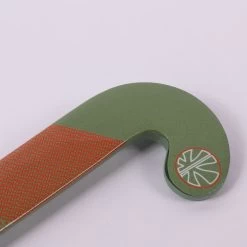 Nimbus JR Hockey Stick 22 Nimbus JR Hockey Stick -Hockey Gear Shop 889269 1110 11