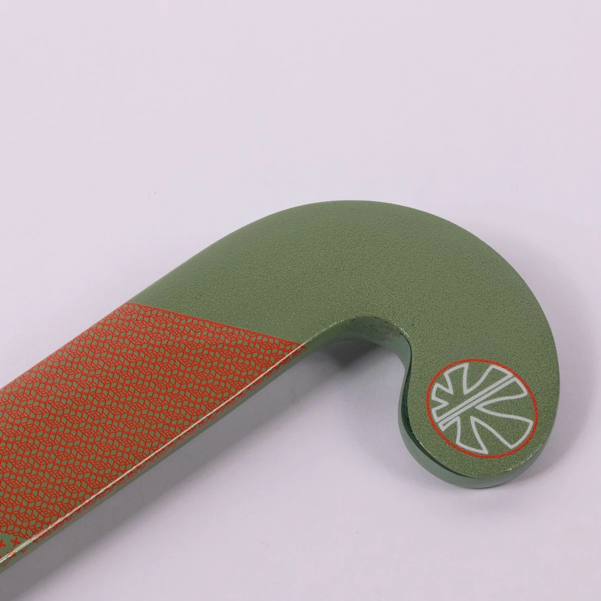 Nimbus JR Hockey Stick 11 Nimbus JR Hockey Stick - Image 11