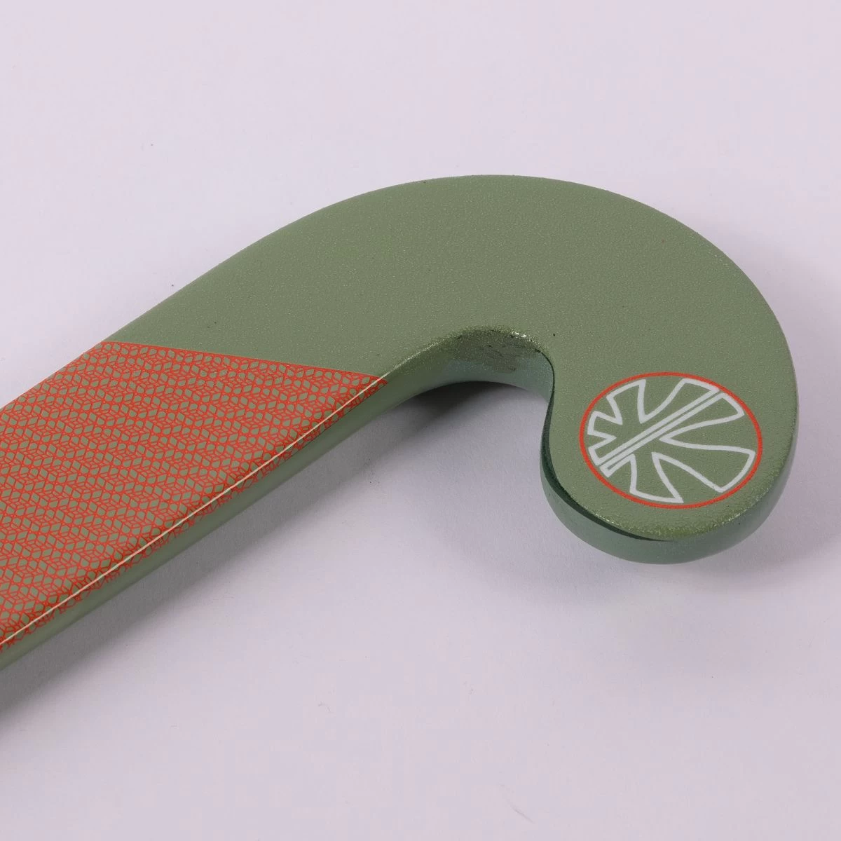 Nimbus JR Hockey Stick 12 Nimbus JR Hockey Stick - Image 12