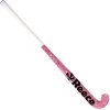 Alpha JR Hockey Stick