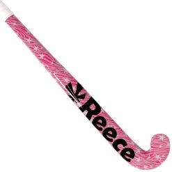 Alpha JR Hockey Stick -Hockey Gear Shop 889270 6630 03