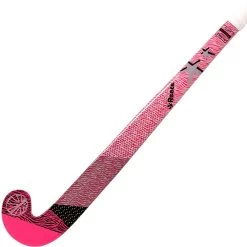 Alpha JR Hockey Stick -Hockey Gear Shop 889270 6630 04