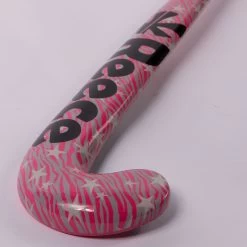 Alpha JR Hockey Stick -Hockey Gear Shop 889270 6630 10