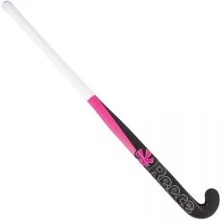 IN-Pro Supreme 100 Grambusch Hockey Stick