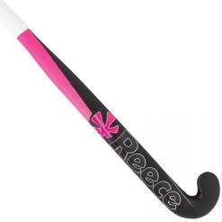 IN-Pro Supreme 100 Grambusch Hockey Stick -Hockey Gear Shop 889271 8006 03