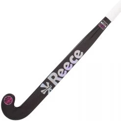 IN-Pro Supreme 100 Grambusch Hockey Stick -Hockey Gear Shop 889271 8006 04
