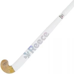 IN-Pro Supreme 80 Hockey Stick -Hockey Gear Shop 889273 2345 04