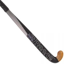 IN-Blizzard 70 Hockey Stick -Hockey Gear Shop 889274 8765 03