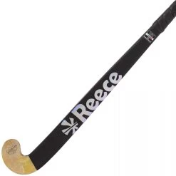 IN-Blizzard 70 Hockey Stick -Hockey Gear Shop 889274 8765 04