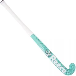 IN-Alpha JR Hockey Stick