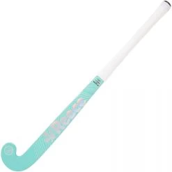 Hockey Gear Shop -Hockey Gear Shop 889277 1160 02