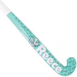 IN-Alpha JR Hockey Stick -Hockey Gear Shop 889277 1160 03