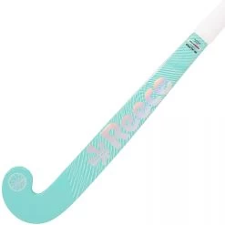 IN-Alpha JR Hockey Stick -Hockey Gear Shop 889277 1160 04