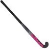 Pro Supreme 1000 Grambusch Hockey Stick