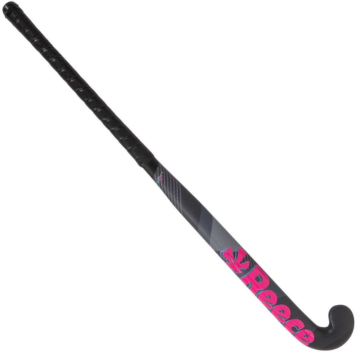 Pro Supreme 1000 Grambusch Hockey Stick 1 Pro Supreme 1000 Grambusch Hockey Stick