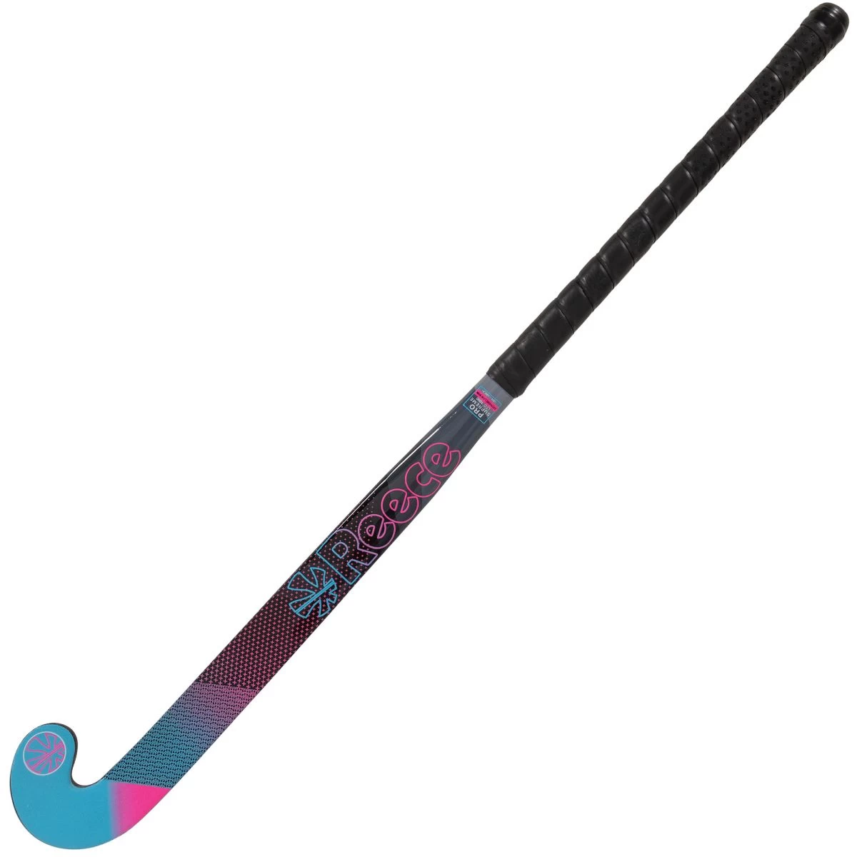 Pro Supreme 1000 Grambusch Hockey Stick 2 Pro Supreme 1000 Grambusch Hockey Stick - Image 2