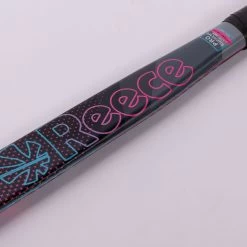 Pro Supreme 1000 Grambusch Hockey Stick 15 Pro Supreme 1000 Grambusch Hockey Stick -Hockey Gear Shop 889278 8566 05