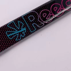 Pro Supreme 1000 Grambusch Hockey Stick 16 Pro Supreme 1000 Grambusch Hockey Stick -Hockey Gear Shop 889278 8566 06