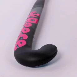 Pro Supreme 1000 Grambusch Hockey Stick 17 Pro Supreme 1000 Grambusch Hockey Stick -Hockey Gear Shop 889278 8566 07