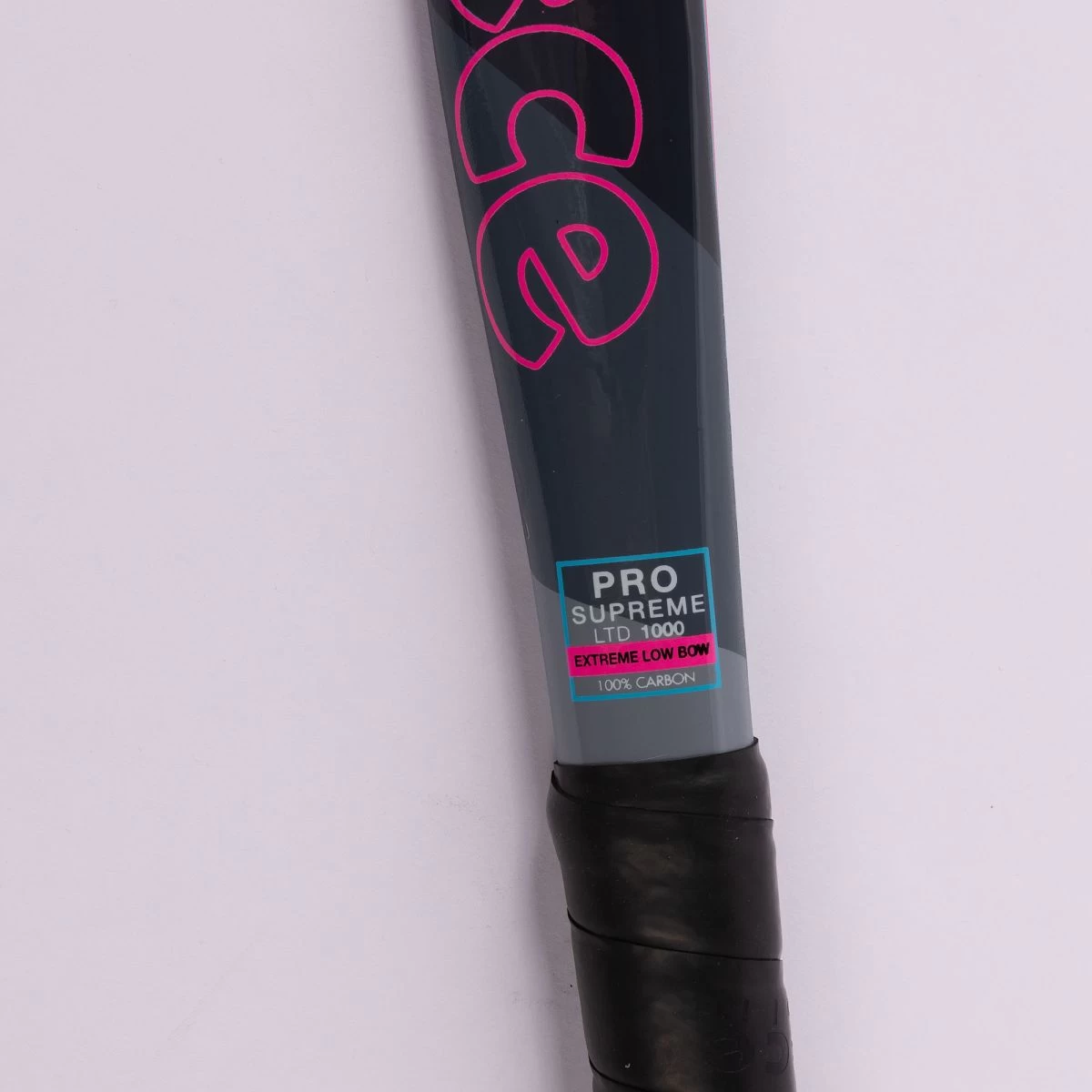 Pro Supreme 1000 Grambusch Hockey Stick 8 Pro Supreme 1000 Grambusch Hockey Stick - Image 8