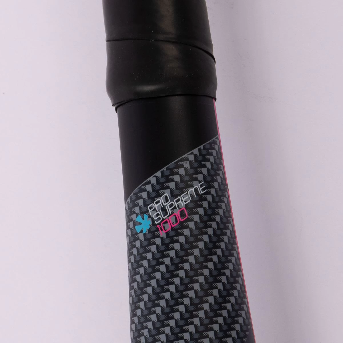 Pro Supreme 1000 Grambusch Hockey Stick 9 Pro Supreme 1000 Grambusch Hockey Stick - Image 9