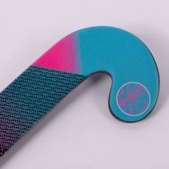 Pro Supreme 1000 Grambusch Hockey Stick 20 Pro Supreme 1000 Grambusch Hockey Stick -Hockey Gear Shop 889278 8566 10