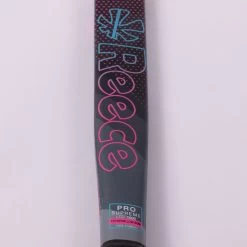 Pro Supreme 1000 Grambusch Hockey Stick 21 Pro Supreme 1000 Grambusch Hockey Stick -Hockey Gear Shop 889278 8566 11