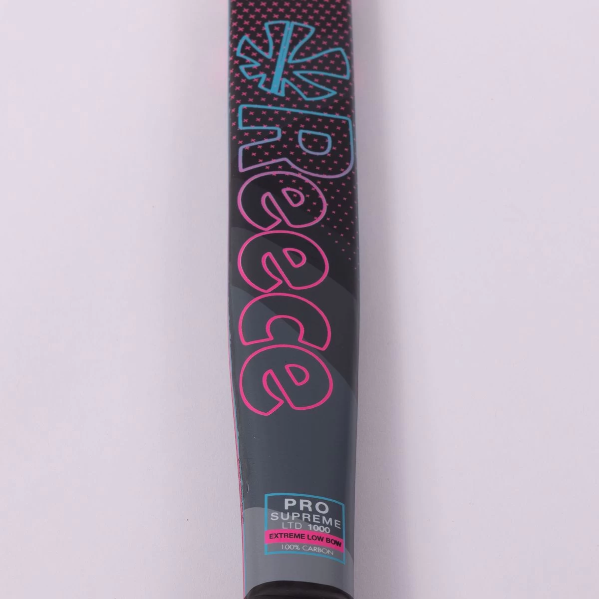 Pro Supreme 1000 Grambusch Hockey Stick 11 Pro Supreme 1000 Grambusch Hockey Stick - Image 11