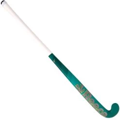Pro Supreme 1000 Herzbruch Hockey Stick