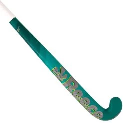 Pro Supreme 1000 Herzbruch Hockey Stick -Hockey Gear Shop 889279 1944 03