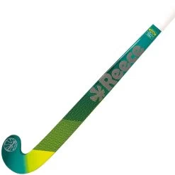Pro Supreme 1000 Herzbruch Hockey Stick -Hockey Gear Shop 889279 1944 04