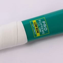 Pro Supreme 1000 Herzbruch Hockey Stick -Hockey Gear Shop 889279 1944 05