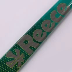 Pro Supreme 1000 Herzbruch Hockey Stick -Hockey Gear Shop 889279 1944 06