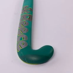 Pro Supreme 1000 Herzbruch Hockey Stick -Hockey Gear Shop 889279 1944 07