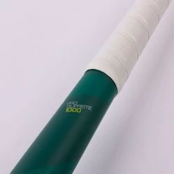 Pro Supreme 1000 Herzbruch Hockey Stick -Hockey Gear Shop 889279 1944 08