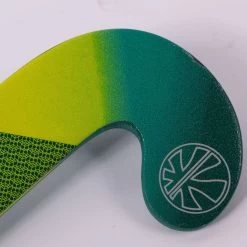 Pro Supreme 1000 Herzbruch Hockey Stick -Hockey Gear Shop 889279 1944 09