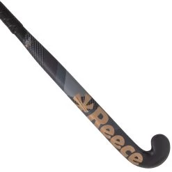 Pro Power 900 Hockey Stick -Hockey Gear Shop 889280 8820 03