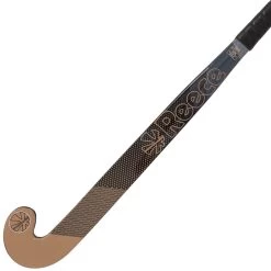 Pro Power 900 Hockey Stick -Hockey Gear Shop 889280 8820 04