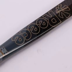 Pro Power 900 Hockey Stick -Hockey Gear Shop 889280 8820 05