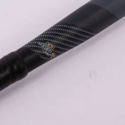 Pro Power 900 Hockey Stick -Hockey Gear Shop 889280 8820 06