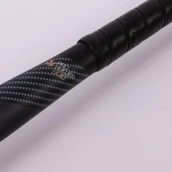 Pro Power 900 Hockey Stick -Hockey Gear Shop 889280 8820 07