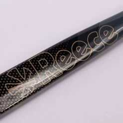 Pro Power 900 Hockey Stick -Hockey Gear Shop 889280 8820 08