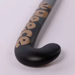 Pro Power 900 Hockey Stick -Hockey Gear Shop 889280 8820 09