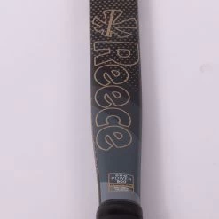 Pro Power 900 Hockey Stick -Hockey Gear Shop 889280 8820 10