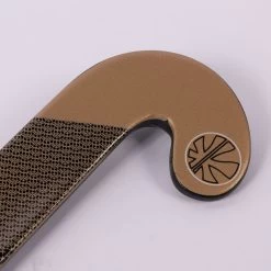 Pro Power 900 Hockey Stick -Hockey Gear Shop 889280 8820 11