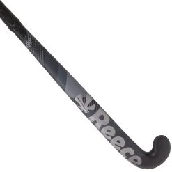 Pro Power 800 Hockey Stick -Hockey Gear Shop 889281 8810 03