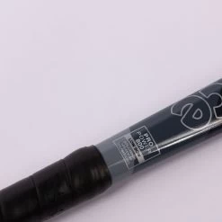 Pro Power 800 Hockey Stick -Hockey Gear Shop 889281 8810 05