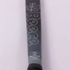 Pro Power 800 Hockey Stick -Hockey Gear Shop 889281 8810 06